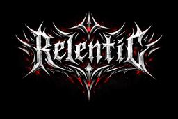 Relentic Logo